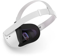Oculus Quest 2 VR-bril - Wit