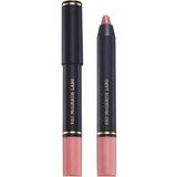 Pat McGrath Labs Lipstick Unisex 2.4g Roségoud