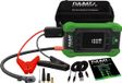 Fulbat AIRBOOST 1600A Jumpstarter met Luchtcompressor, Powerbank & LED Lamp 12V