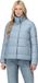 Regatta Raegan Jasje Blauw 16 Vrouw