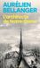 L'architecte de Notre-Dame