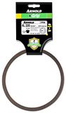 ARNOLD X-grip V-riem 4L220