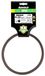 ARNOLD X-grip V-riem 4L220