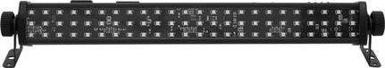 EUROLITE LED PIX-72 RGB barre LED