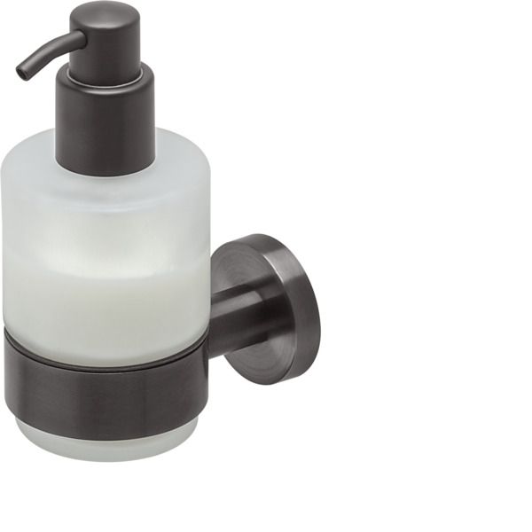Geesa Nemox Zeeppomp Gunmetal 916516-09