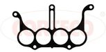 Corteco 026224P Afdichtring aanzuignappen | Compatibel met: ROVER 600 I