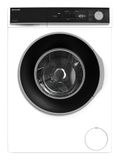 Sharp ES-NFA714BW1NA-DE Wasmachine