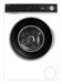 Sharp ES-NFA714BW1NA-DE Wasmachine