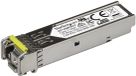 StarTech MSA conform 100BASE-BX SFP Downstream - SM - 10km