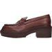 Sorelle Perego Chaussures basses Marron