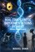 Real-Time IAP/IT Real-Time Genetic Experimentations: Intra-Terrestrials (Version 2.0)