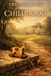 Childhood: A Portrait of Youth and Innocence (Annotated)