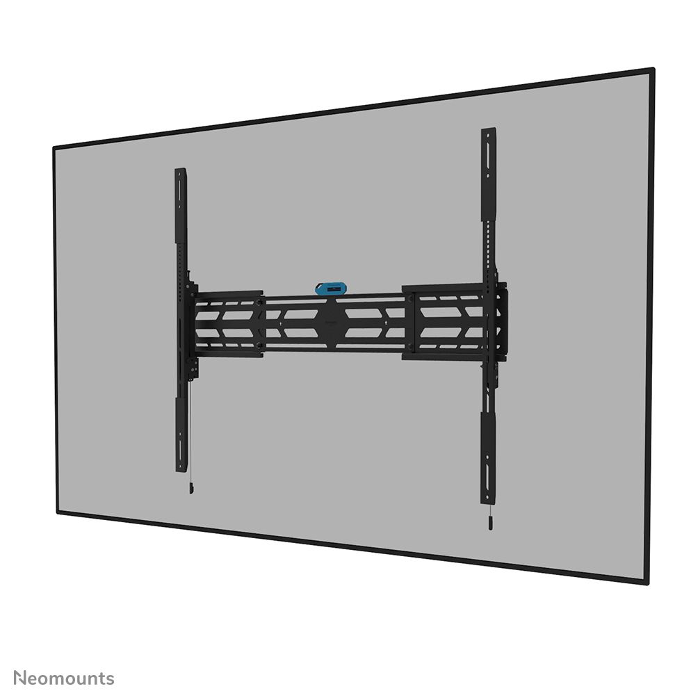 Neomounts Select WL30S-950BL19 - TV wandsteun - 8717371449551