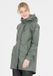 Weather Report Regenjacke PETRA