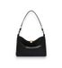 Furla Sfera Soft M Tasche schwarz