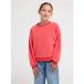 Roxy polaire enfant Chill Story