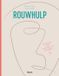 Boom Rouwhulp Paperback