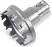 Fein HM-gatzagen met QuickIN PLUS-houder Ø 59 mm - 63131059010