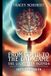 The Bol From Covid to the End Game Paperback