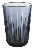APS-Germany APS CRYSTAL Grijs 150 ml