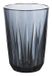 APS-Germany APS CRYSTAL Grijs 150 ml