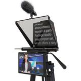 Fortinge Tablet Teleprompter
