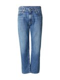 Levi's 555 Relaxed Straight Timeless Blues Ltw