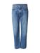 Levi's 555 Relaxed Straight Timeless Blues Ltw