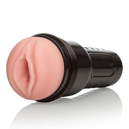 Fleshlight GO Surge - Lady