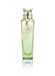 Adolfo Dominguez Eau de Toilette / 200 ml / Dames