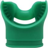 Tecnomar Embouchure Silicone