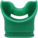 Tecnomar Embouchure Silicone