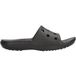Crocs Slippers