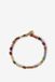 Sissy-Boy - Multicolour armband met kralen
