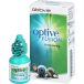 OPTIVE Fusion Collyre, 10 ml