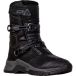 Leatt Bottes de moto courtes Adv Hydradri V25