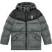 Lego Wear Doudoune à capuche enfant Jebel 733