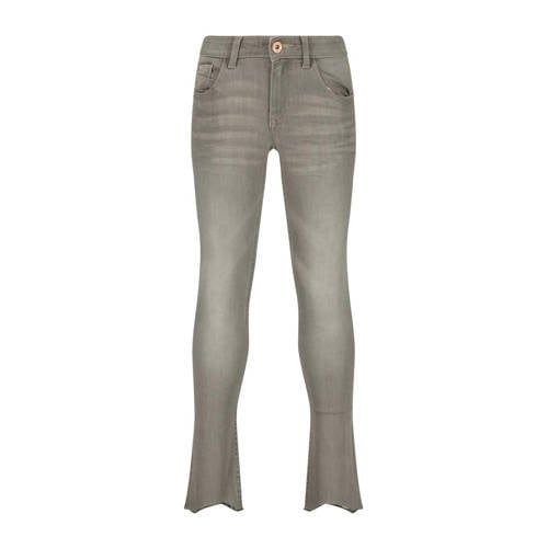 Vingino Amia Skinny Jeans - Light Grey
