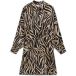 Moodo Robe femme Moodo Z-SU-4514