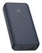 Xtorm Go2 Evolution Powerbank 20000 mAh Blauw