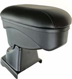 Armsteun AutoStyle Armsteun Slider passend voor Volkswagen Polo 6R/6C 2009-2017
