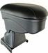 Armsteun AutoStyle Armsteun Slider passend voor Volkswagen Polo 6R/6C 2009-2017