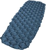 Husky Fury 5 2024 Slaapmat - Donkerblauw