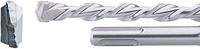 Makita SDS-VPLUS-boor 5x110 25 st. - B-46492-25