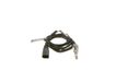 BOSCH 0 986 259 118 Palpeur, température des gaz