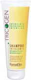 Farmavita Tricogen Shampoo (250 ml)