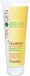 Farmavita Tricogen Shampoo (250 ml)