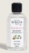 Maison Berger Paris PB7776 Recharge Diffuseur de parfum Bouteille 200 ml Bergamote, Pamplemousse, Mandarine