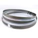 Femi - Lame de scie à ruban 6/10 Z/1' 1735x13x0.9 mm NG160 ABS NG160 - 3289963