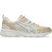 Asics Baskets Gel Nunobiki